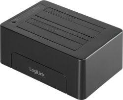 Logilink QP0028 tootepilt