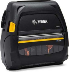 Product image of ZEBRA ZQ52-BUW002E-00