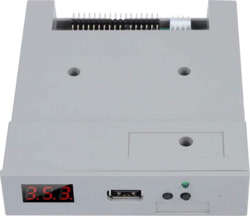 Product image of CoreParts MS-SFR1M44-U100