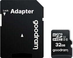 Product image of GOODRAM M1AA-0320R12