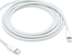 Product image of Apple MQGH2ZM/A