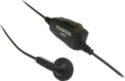 Product image of Kenwood Electronics KHS-33