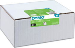 DYMO 2093092 tootepilt