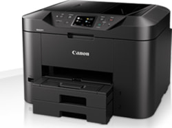 Product image of Canon 0958C006