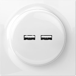 FIBARO FGWU-021 tootepilt