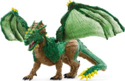 Product image of Schleich 70791