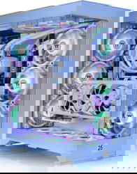 Thermaltake CA-1Y3-00MFWN-00 tootepilt