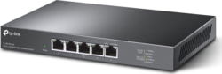 TP-LINK TL-SG105-M2 tootepilt