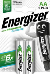 ENERGIZER 7638900416886 tootepilt