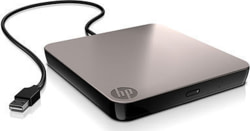 Product image of HP A2U57AA