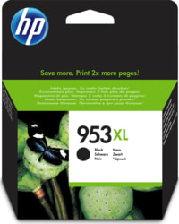 Product image of HP L0S70AE