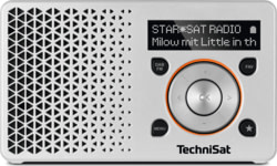 Product image of TechniSat 0003/4997