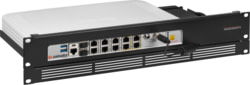 Rackmount.IT RM-PA-T8 tootepilt