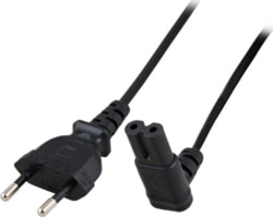 Product image of MicroConnect PE030718A
