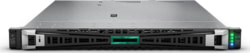 Product image of Hewlett Packard Enterprise P57686-421