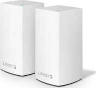 Product image of Linksys WHW0102