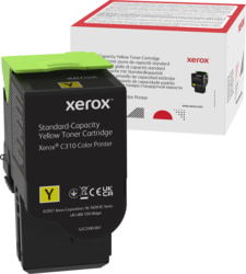 Product image of Xerox 006R04359