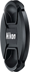 Product image of Nikon JAD10301