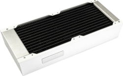 Watercool 24117 tootepilt