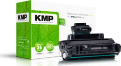 KMP 2534,0000 tootepilt