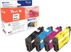 Peach PI200-478 tootepilt