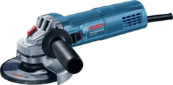 Product image of BOSCH 060139600A