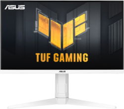 Product image of ASUS 90LM05Z2-B01370