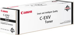 Product image of Canon 8517B002