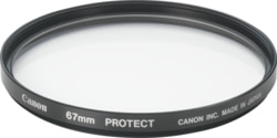 Product image of Canon 2598A001