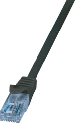 Product image of Logilink CP3043U