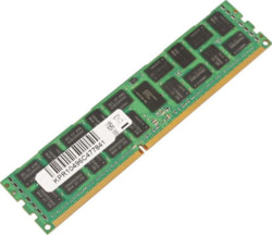 Product image of CoreParts MMI1003/8GB