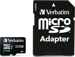 Product image of Verbatim 47041