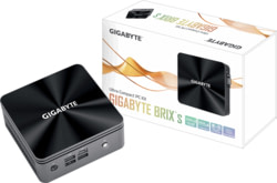 Product image of Gigabyte GB-BRI3H-10110