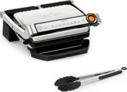 Tefal GC718D10 tootepilt