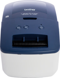 Product image of Brother QL600RXX1