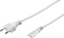Product image of MicroConnect PE030750W