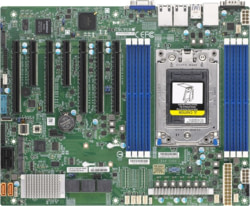 Product image of SUPERMICRO MBD-H12SSL-C-O