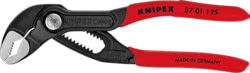 Knipex 87 01 125 tootepilt