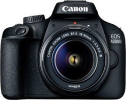 Product image of Canon 3011C003