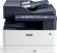 Xerox B1025V_U tootepilt