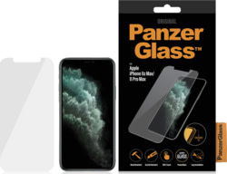 Product image of PanzerGlass 2663