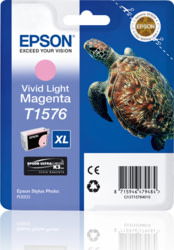 Epson C13T15764010 tootepilt