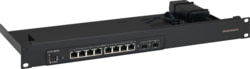 Product image of Rackmount Solutions RM-SW-T8