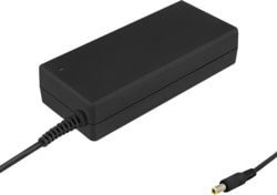 Qoltec 50075.90W tootepilt