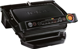 Product image of Tefal GC7148