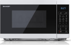 Product image of Sharp YC-MG02EW