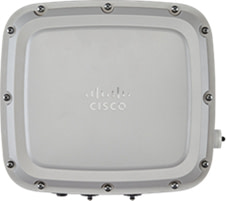 Product image of Cisco C9124AXI-EWC-E