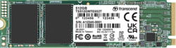 Product image of Transcend TS512GMTE652T-I