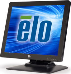 Elo Touch Solution E785229 tootepilt