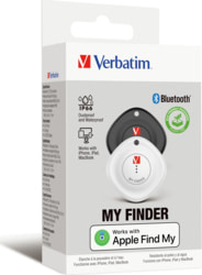 Product image of Verbatim 32131